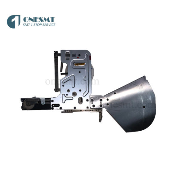 FUJI CP6 24mm feeder