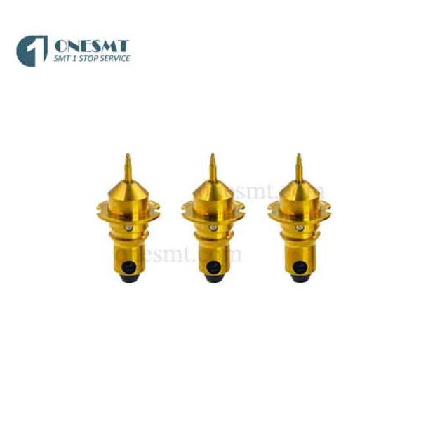 JUKI 101 nozzle