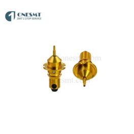 JUKI 102 nozzle