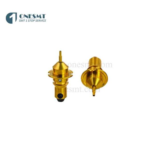 JUKI 102 nozzle