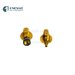 JUKI 103 nozzle