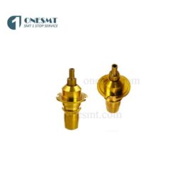 JUKI 104 nozzle