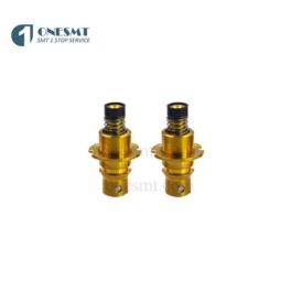 JUKI 105 nozzle