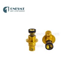 JUKI 106 nozzle