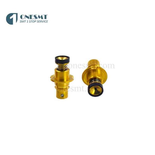 JUKI 106 nozzle
