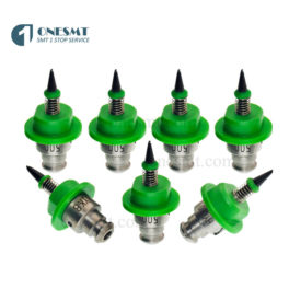 JUKI 500 nozzle