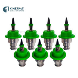 JUKI 501 nozzle
