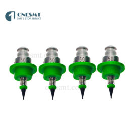 JUKI 502 nozzle