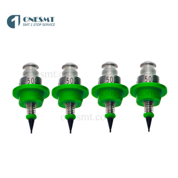 JUKI 502 nozzle