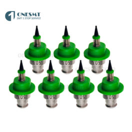 JUKI 503 nozzle