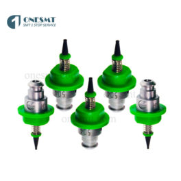 JUKI 504 nozzle