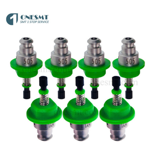 JUKI 505 nozzle