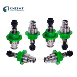 JUKI 506 nozzle