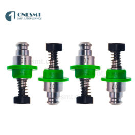 JUKI 507 nozzle