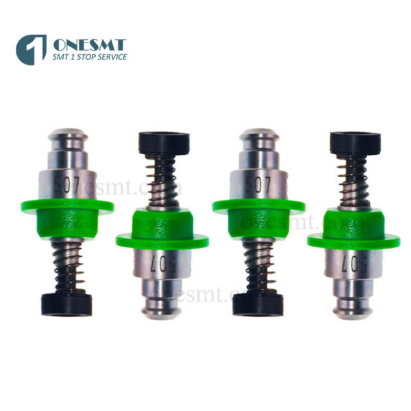 JUKI 507 nozzle
