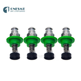 JUKI 508 nozzle