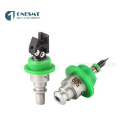 JUKI 509 nozzle