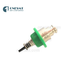 JUKI 510 nozzle