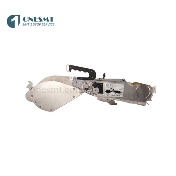 JUKI 8mm electronic feeder