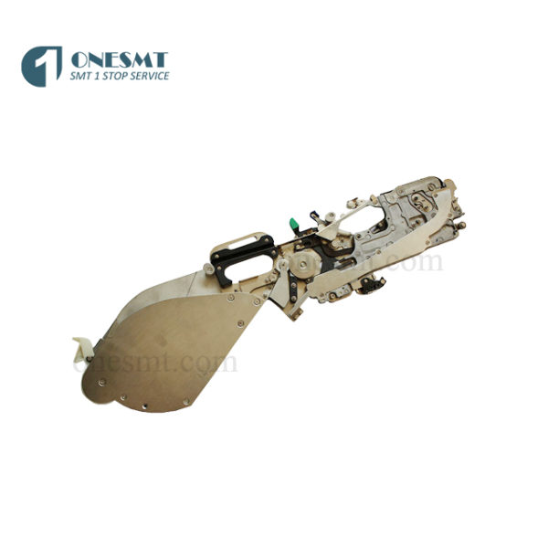 JUKI AF 8*4mm feeder