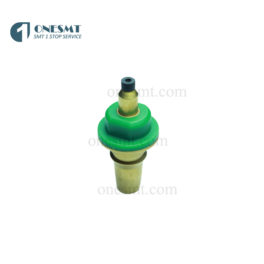 JUKI 201 nozzle