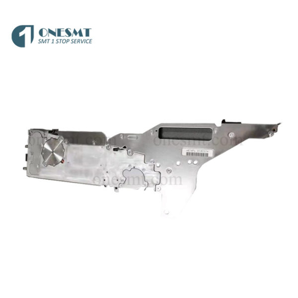 FUJI NXT W04F feeder