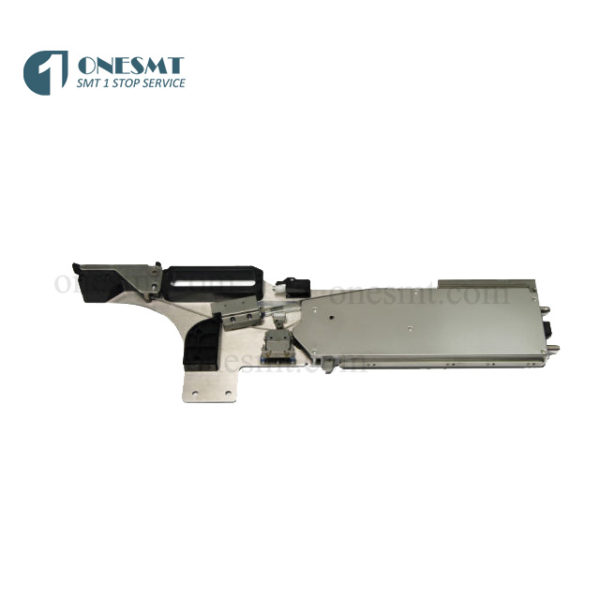 FUJI NXT W12 feeder