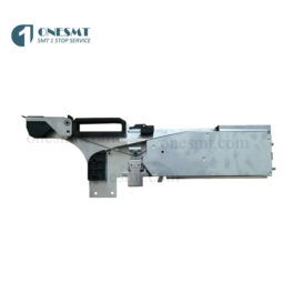 FUJI NXT W24 feeder