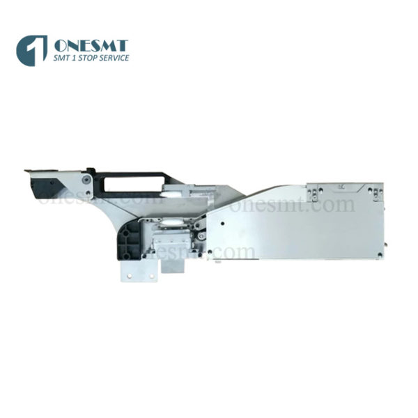 FUJI NXT 16mm feeder