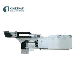 FUJI NXT W44 feeder