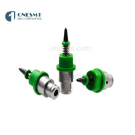 JUKI RS-7501 nozzle