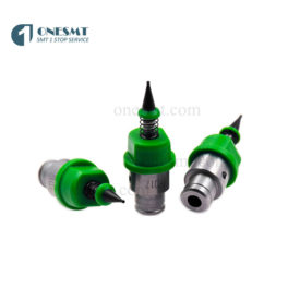 JUKI RS-7502 nozzle
