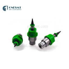 JUKI RS-7503 nozzle