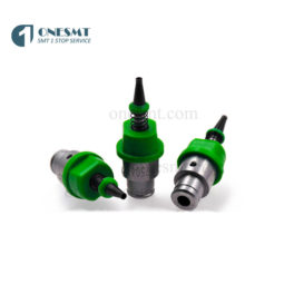 JUKI RS-7504 nozzle