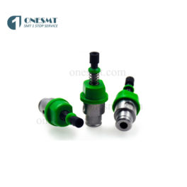 JUKI RS-7505 nozzle