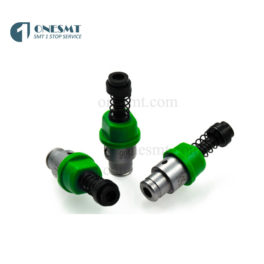 JUKI RS-7506 nozzle