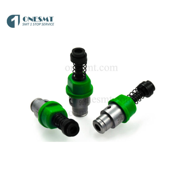 JUKI RS-7506 nozzle