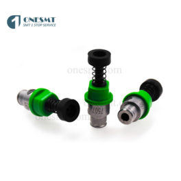 JUKI RS-7507 nozzle