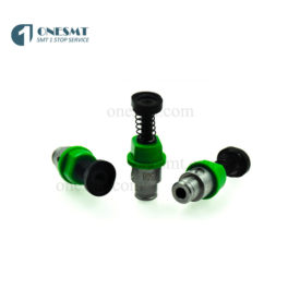 JUKI RS-7508 nozzle
