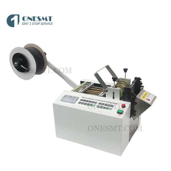 Wire Cutting Machine