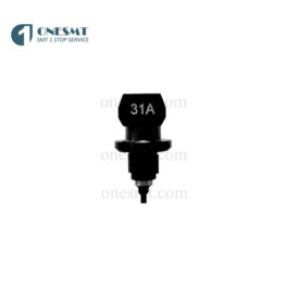 SMT YAMAHA YV88II 31A nozzle
