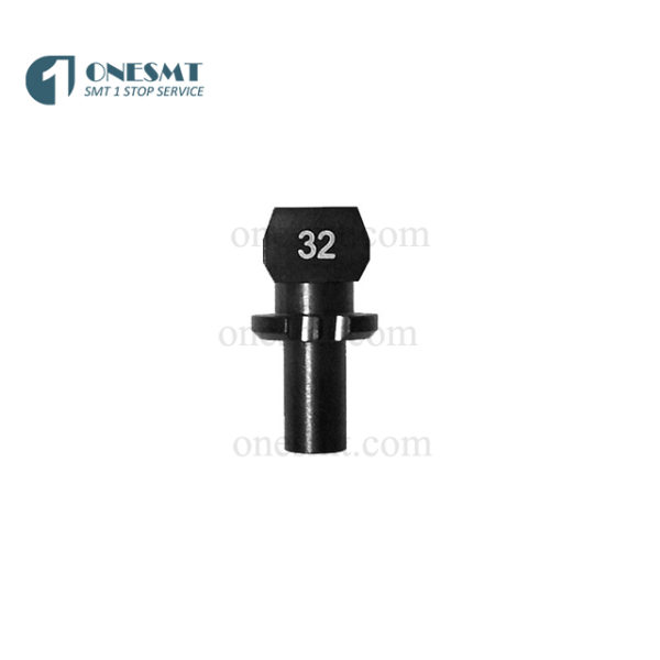 SMT YAMAHA YV88II 32A nozzle