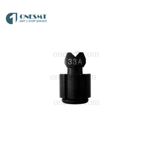 SMT YAMAHA YV88II 33A nozzle