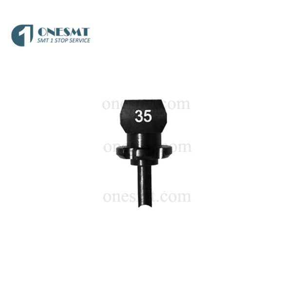 SMT YAMAHA YV88II 35A nozzle