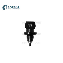 SMT YAMAHA YV100II 39A nozzle
