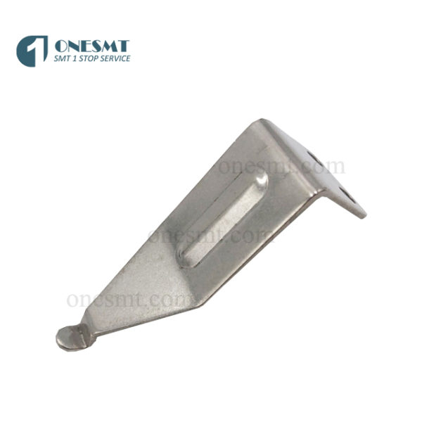 Beyond Single Hook Titanium Claw
