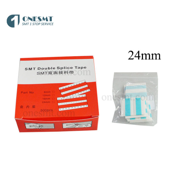 Blue Splice Tape(24mm)
