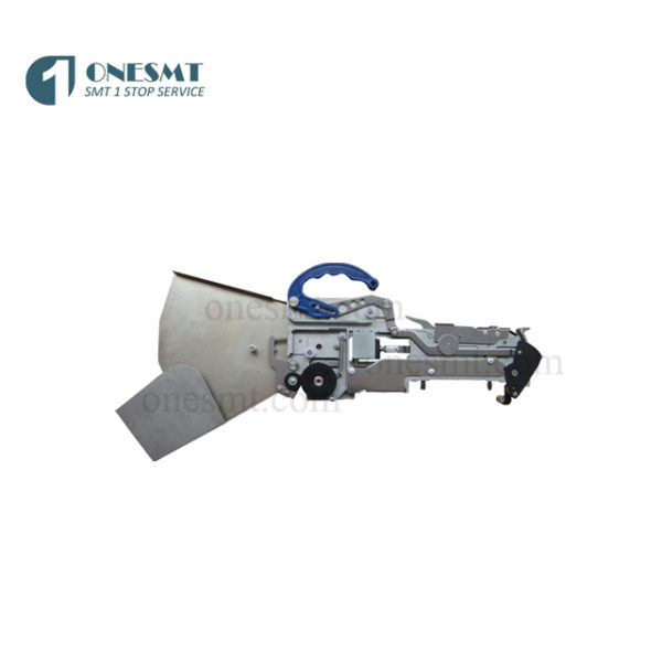 SMT YAMAHA CL 32mm feeder