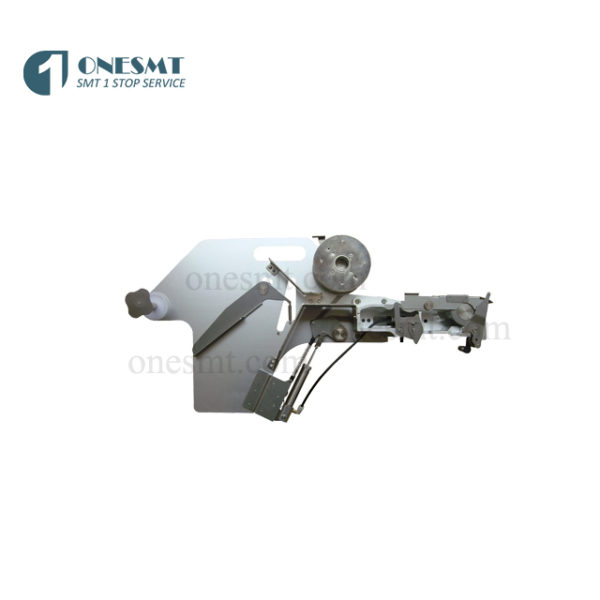 SMT YAMAHA CLY 56mm feeder