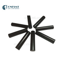 Stencil printer DEK pin